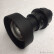 鲸米（JINGMI）投影仪镜头超短焦镜头适用明基高清工程投影仪镜头中长焦镜头透射比0.8:1