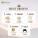 微软(Microsoft)Xbox Series X 游戏机丨XSX 国行主机