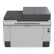 惠普（HP）Tank2606sdw A4黑白激光一体机 双面打印 复印 扫描 有线+无线连接 1年保ka