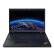 联想（lenovo）【ThinkPad P15V 】15.6英寸【移动工作站】AMD笔记本电脑 R7-6850H 32G 1T固态 A2000 4G