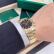 【二手95新】劳力士宇宙计型迪通拿系列18K黄金自动机械男表m116508-0004二手钟表奢侈腕表