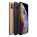 苹果XS二手手机Apple iPhone XS 国行通 5.8英寸全面屏 二手手机 9成新成色 金色 64G