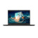 ThinkPad P15v 2022 高性能移动工作站笔记本电脑 升级：i7-12700H 16G 512G+2T双固态 T600 4G 人脸+指纹