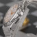 【二手99新】万国男表IWC工程师系列40MM表径自动机械精钢男士手表奢侈品腕表 IW323906 银色盘金针 钢带