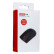 联想（lenovo）M120Pro 无线鼠标 办公鼠标 联想大红点无线鼠标 台式机鼠标 笔记本鼠 黑色