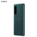 索尼（SONY） Xperia 5iii 5G智能手机6.1英寸120fps 8+128G 全新 Xperia 5 Ⅲ  黑色 128G港版