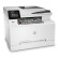 惠普（HP）Colour LaserJet Pro M280nw A4彩色激光多功能一体机