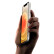 【已验机】Apple iPhone 12 mini苹果12mini 5.4寸 5G 二手手机 256G