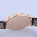 【二手95新】萧邦男表CLASSIC系列男士自动机械二手手表钟表表径40mm 171278-5001