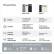 谷歌（Google）Google pixel 7手机七代智能 6.4英寸OLED屏原生安卓自研处理器 Pixel 7 雪花白美版 8+128GB