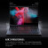 联想ThinkPad X1 Nano Evo平台 13英寸超轻薄笔记本电脑 16:10微边框(11代i5 16G 512G 2K 3年质保)