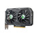 铭瑄（MAXSUN）MS-GeForce RTX3060 12G (双风扇）电脑光追游戏显卡