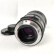 二手佳能135 f2单反镜头EF 135mm f/2L USM远摄定焦镜头 佳能EF口 9成新