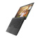 VAIO SX12 英特尔酷睿12.5英寸（i7-1195G7 16G 1T SSD FHD）Win11系统 高端进口商务轻薄笔记本电脑 睿丝黑