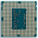 英特尔（Intel）酷睿i3i5i7四代系列二手CPU 4590 4690 4790K 1150针 i5-4670K/3.4G/4核