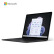 微软Surface Laptop 5 12代酷睿i7  32G+1T 典雅黑  15英寸2.2K高色域触控屏 游戏本 笔记本电脑商用版