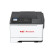 奔图（PANTUM）A4红黑双色激光单功能打印机 自动双面 大容量纸盒激光打印机 CP5155DN