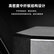 得胜 （TAKSTAR）EKT-101(2021款) 卡包音箱 10吋 家庭 KTV卡包音响 商用会议背景音乐专业音箱(对)