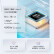 联想ThinkBook 14+ 2024 AI全能本Ultra5 125H 14.5英寸32G 1TB 3K RTX4060标配
