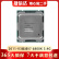 英特尔Intel 酷睿i7 6800K 6950X 二手2011针CPU 散片处理器 支持X99主板 2011-V3 酷睿i7 6800K 3.4G