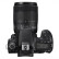佳能（Canon）EOS 90D 单反相机 4K视频（EF-S 18-135mm IS USM套机）含128G卡+相机包+备电+滤镜+三脚架套装
