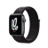 Apple Watch8 Ultra Series9/7/6 二手智能苹果手表41/45/49mm 【S8 GPS 耐克】下单送表带 44/45mm（配原装线） 99成新