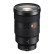 【备件库9成新】索尼(SONY)FE 24-70mm F2.8 GM 全画幅标准变焦G大师镜头 E卡口(SEL2470GM)大三元
