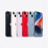 APPLE/苹果 iPhone 14 Plus（A2888）全网通5G 双卡双待苹果手机iphone14Plus 星光色 128G【14个月碎屏保】