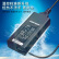e磊 适用戴尔DELL Type-C 原装笔记本电源适配器充电器电源线 65W(20V3.25A)LA65NM170