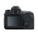 佳能（Canon）EOS 6D Mark II 6D2 专业全画幅单反相机 单机身 含256G卡+双肩包+备电+双充+三脚架套装