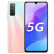 荣耀（honor） 畅玩20 Pro 大内存128G快充游戏王者智能拍照美颜功能手机 星河银 6GB+128GB