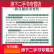 -【二手9成新】苏州中考真题语数英物化政历2013-2022年10届试卷 数学2013-2022