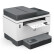 惠普（HP）Tank2606sdw A4黑白激光一体机 双面打印 复印 扫描 有线+无线连接（原厂1年上门）