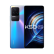 小米Redmi 红米K50 Pro 5G手机 幻镜 12GB+256GB