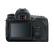 佳能（Canon）EOS 6D Mark II 6D2 全画幅单反相机 高端单反相机 单机身 新手入门套装