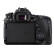 佳能（Canon） 佳能EOS 90D 80D中端单反数码相机 二手家用旅游 4K 高清视频直播拍摄 （全新）佳能90D+18-55镜头 （全新）标准礼包配件
