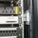 图滕机柜TD.6837宽600深800高1850mm机房弱电监控UPS交换机路由器功放37U网络服务器机柜