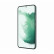 三星 SAMSUNG Galaxy S22+（SM-9060） 雾松绿8+128GB