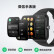 OPPO Watch 3 Pro 漠棕 全智能手表 男女运动手表 电话手表 适用iOS安卓鸿蒙手机 独立eSIM ZG