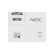 NEC NP-CS3300HL激光投影仪 办公会议投影机（高清1080P 3500流明 激光短焦投影仪）