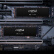 英睿达（Crucial）美光 500GB SSD固态硬盘 M.2接口(NVMe协议) P5系列 游戏高速性能 美光原厂出品