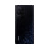 Redmi K50 Pro 天玑9000 AMOLED 2K柔性直屏 OIS光学防抖 120W快充 墨羽 8GB+128GB 5G智能手机 小米红米