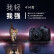 佳能（Canon）EOS R8 全画幅微单数码相机 单机身（约2420万像素/小型轻量）128G套装