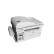 奔图（PANTUM）商用打印机 M6606NW A4黑白激光多功能一体机 (打印\复印\扫描\传真)