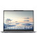 ThinkPad联想ThinkBook 14+ 2024AI全能本 14.5英寸轻薄本(定制 英特尔酷睿Ultra7-155H 32G 2T 3K 120Hz)