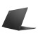 Thinkpad联想笔记本电脑 ThinkPad E15 锐龙R7 15.6英寸轻薄商务办公本 定制（R7-5700U 16G 512G Win10 高清屏）