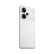 小米（MI）Redmi Note13Pro+ 新2亿像素 12GB+512GB 镜瓷白 5G智能手机