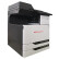 奔图（PANTUM）CM9105DN A3彩色多功能数码工程打印机45ppm/自动双面（打印/复印/扫描）国产化