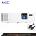 NEC NP-CD1100投影机商务办公家用教育投影仪 (3000流明 HDMI 高清接口 蓝光3D）白天直投