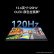【备件库8成新】华为HUAWEI MatePad Pro 12.6吋2022 HarmonyOS 2.5K高清120Hz 全面屏办公平板电脑 8+256GB WIFI（星河蓝）